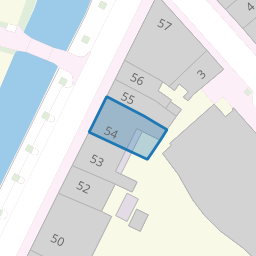 Perceel AMF00-E-8522