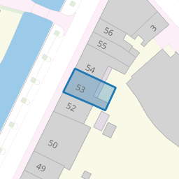 Perceel AMF00-E-8523