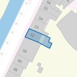 Perceel AMF00-E-8524