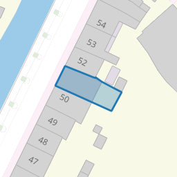 Perceel AMF00-E-8525