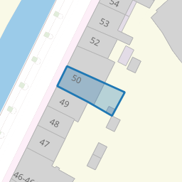 Perceel AMF00-E-8526