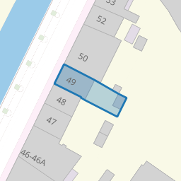 Perceel AMF00-E-8527