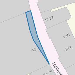 Perceel AMF00-E-8561