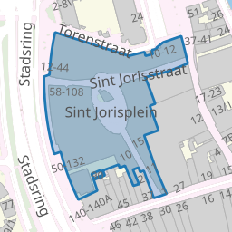 Perceel AMF00-E-8562