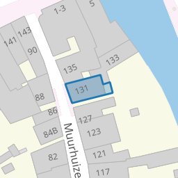 Perceel AMF00-E-8574