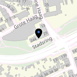 Appartement AMF00 E 8587 1