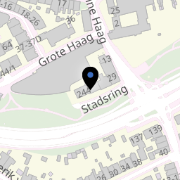 Appartement AMF00 E 8587 2