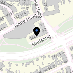 Appartement AMF00 E 8587 3