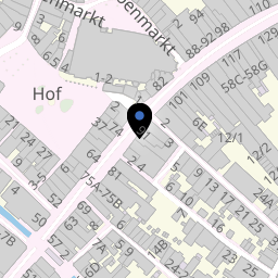 Appartement AMF00 E 8588 1