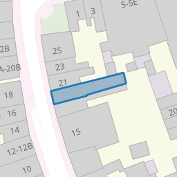 Perceel AMF00-E-8592