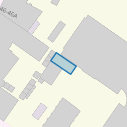 Perceel AMF00-E-8607