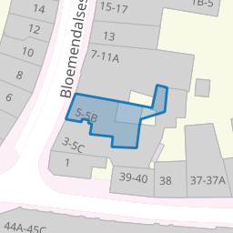 Perceel AMF00-E-8618