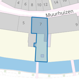 Perceel AMF00-E-8620