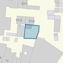 Perceel AMF00-E-8623