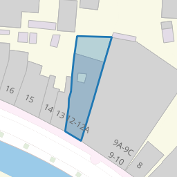 Perceel AMF00-E-8624