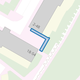 Perceel AMF00-E-8637