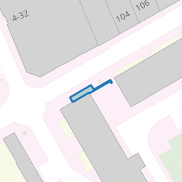 Perceel AMF00-E-8638