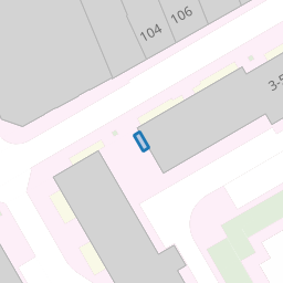 Perceel AMF00-E-8639