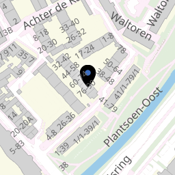 Appartement AMF00 E 8644 101
