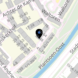 Appartement AMF00 E 8644 225