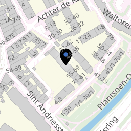 Appartement AMF00 E 8644 277