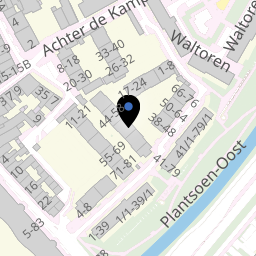 Appartement AMF00 E 8644 311