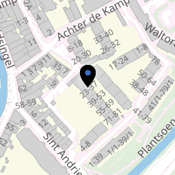 Appartement AMF00 E 8644 42
