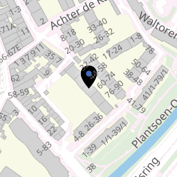 Appartement AMF00 E 8644 54