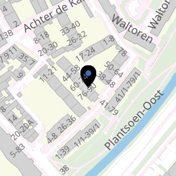 Appartement AMF00 E 8644 82