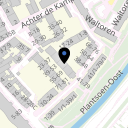 Appartement AMF00 E 8644 90