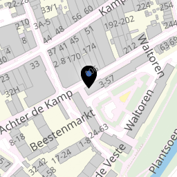 Appartement AMF00 E 8654 1