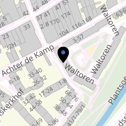 Appartement AMF00 E 8655 10