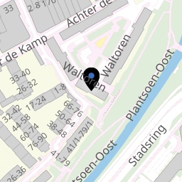 Appartement AMF00 E 8658 10