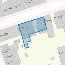 Perceel AMF00-E-8663