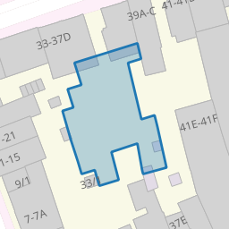 Perceel AMF00-E-8666