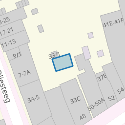 Perceel AMF00-E-8668