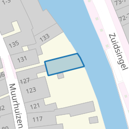 Perceel AMF00-E-8677