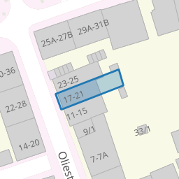 Perceel AMF00-E-8689