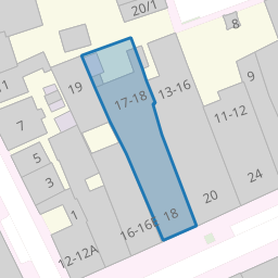 Perceel AMF00-E-8705