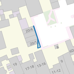 Perceel AMF00-E-8708