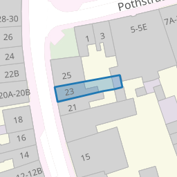 Perceel AMF00-E-8718