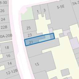 Perceel AMF00-E-8719