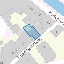 Perceel AMF00-E-8723