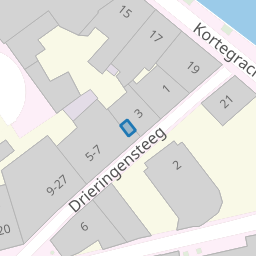 Perceel AMF00-E-8724