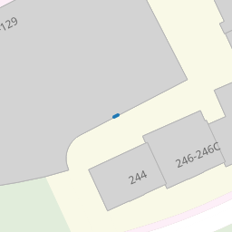 Perceel AMF00-E-8725