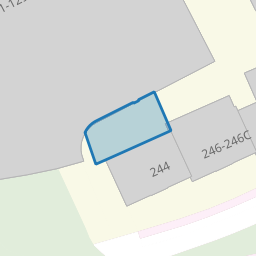 Perceel AMF00-E-8726