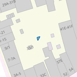 Perceel AMF00-E-8727