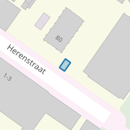 Perceel AMF00-E-8739