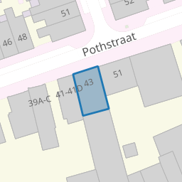 Perceel AMF00-E-8746