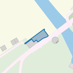 Perceel AMF00-E-8755